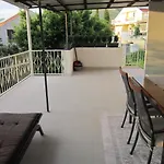 Studio Apartment Solis