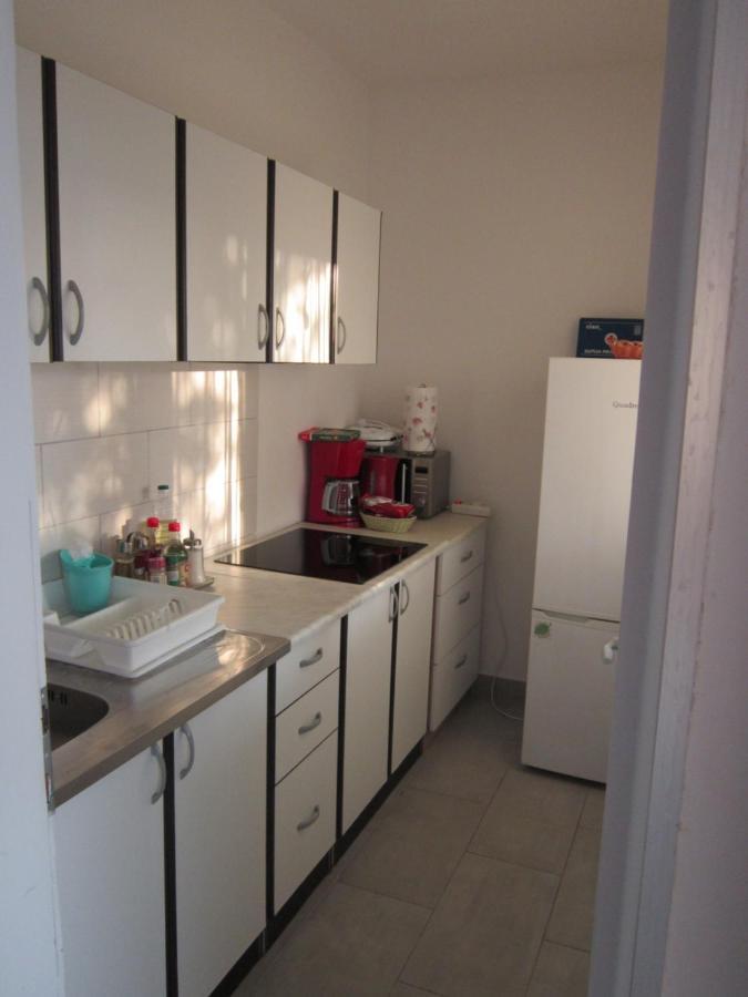 Apartment Studio Solis Cavtat