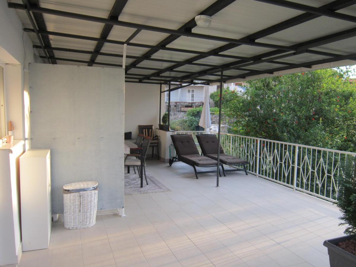 Apartment Studio Solis Cavtat
